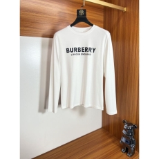 Burberry T-Shirts